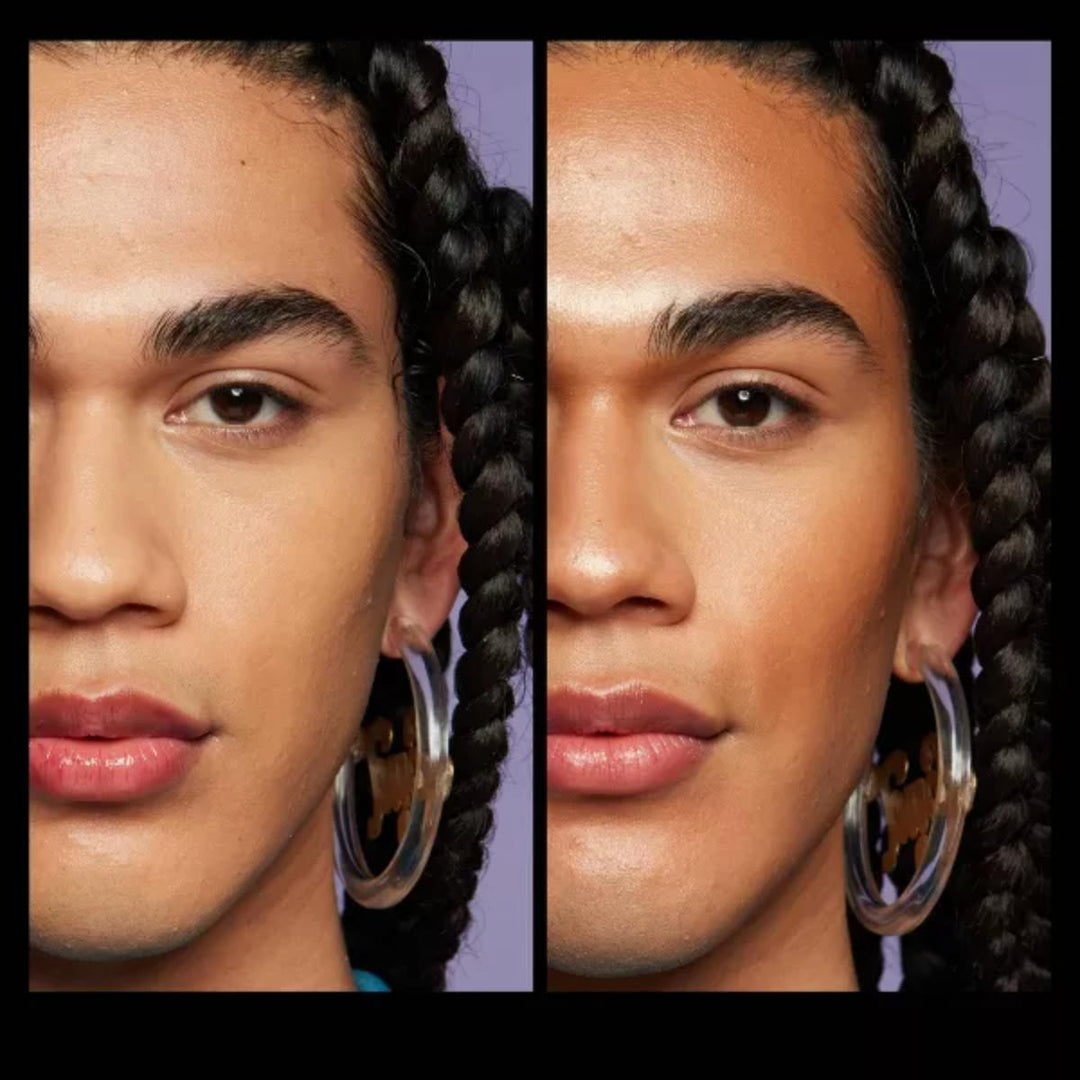 Wonder™ Stick Contour and Highlighter Stick