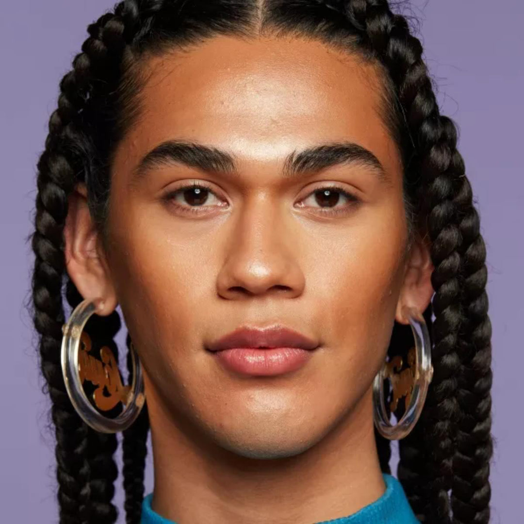 Wonder™ Stick Contour and Highlighter Stick