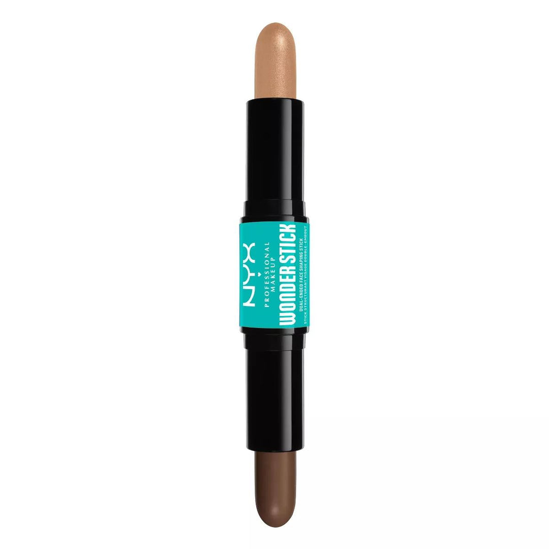 Wonder™ Stick Contour and Highlighter Stick
