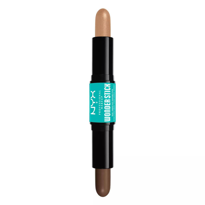 Wonder™ Stick Contour and Highlighter Stick