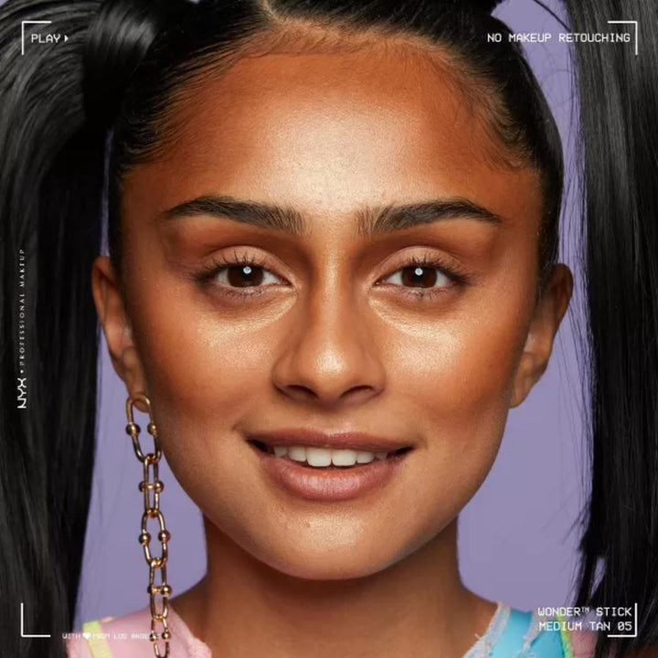 Wonder™ Stick Contour and Highlighter Stick