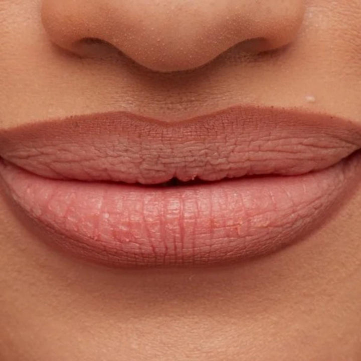 Slim Lip Pencil