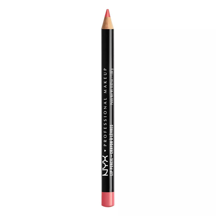 Slim Lip Pencil