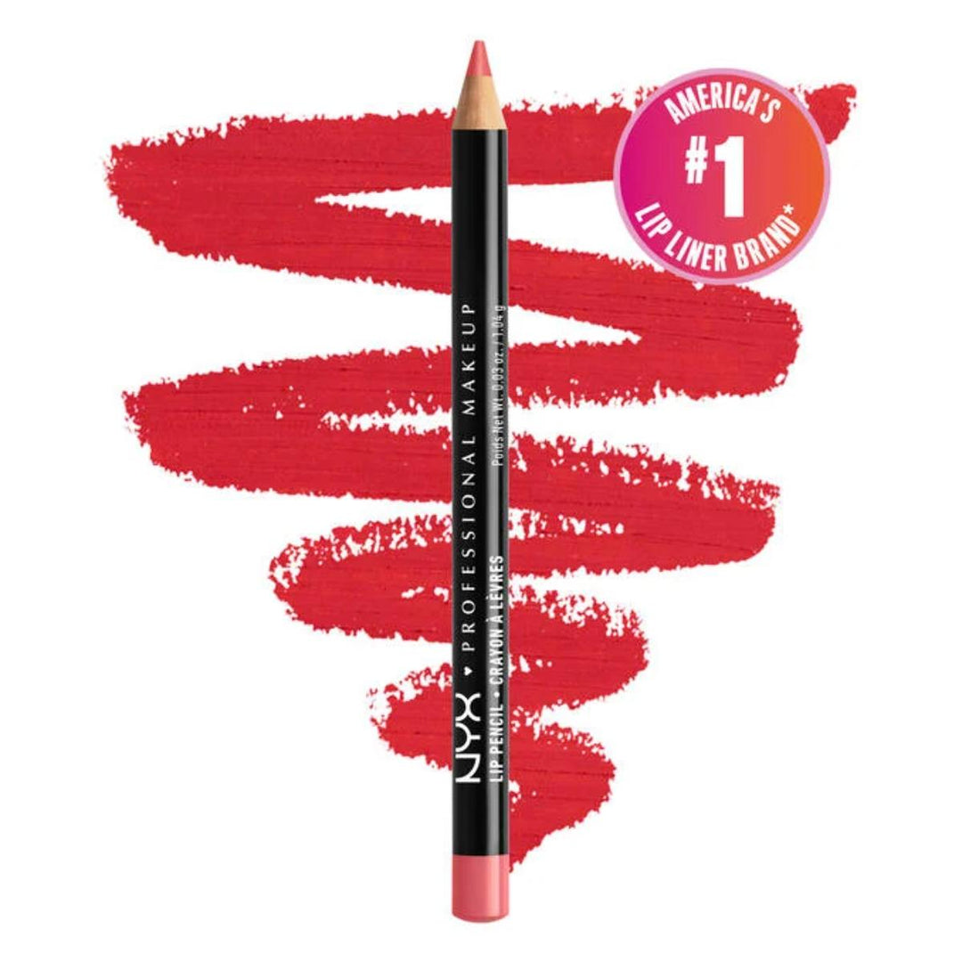 Slim Lip Pencil