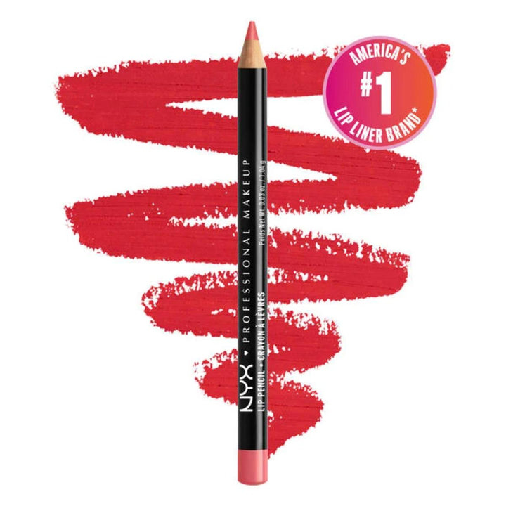 Slim Lip Pencil