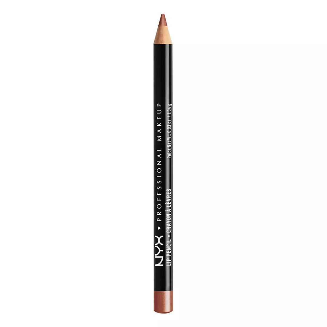 Slim Lip Pencil