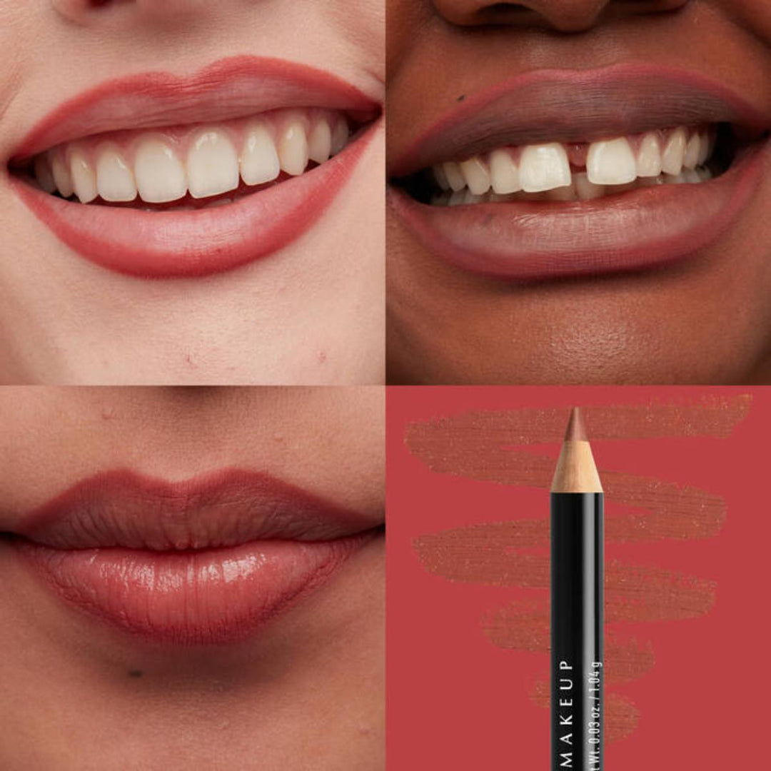 Slim Lip Pencil