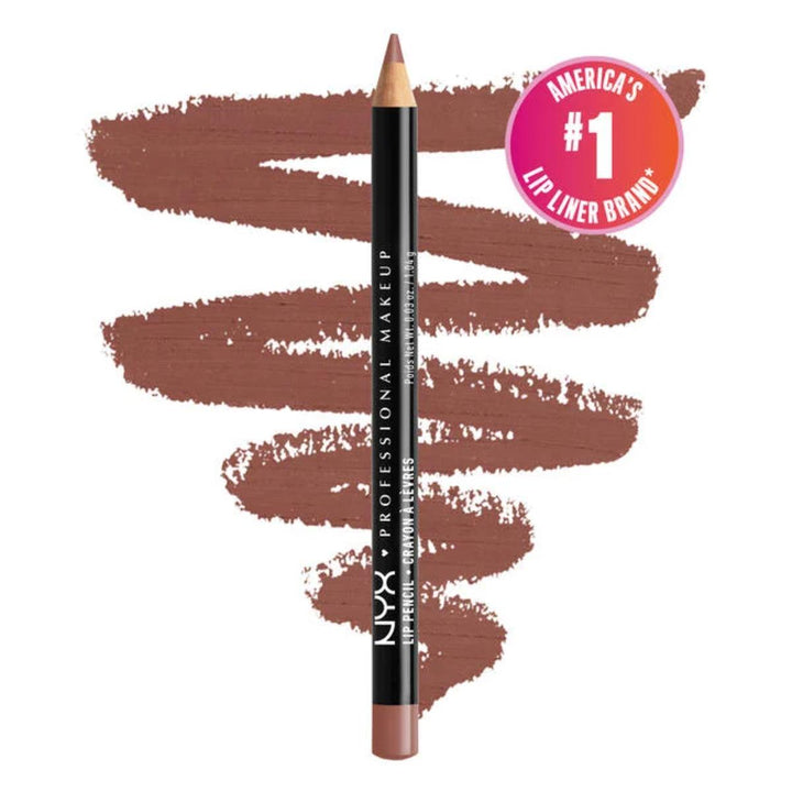 Slim Lip Pencil