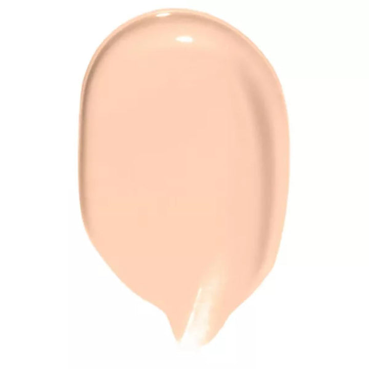 Bare With Me Concealer Serum