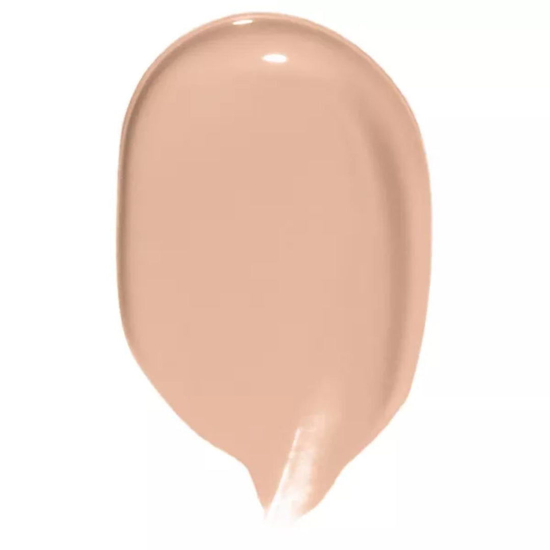 Bare With Me Concealer Serum