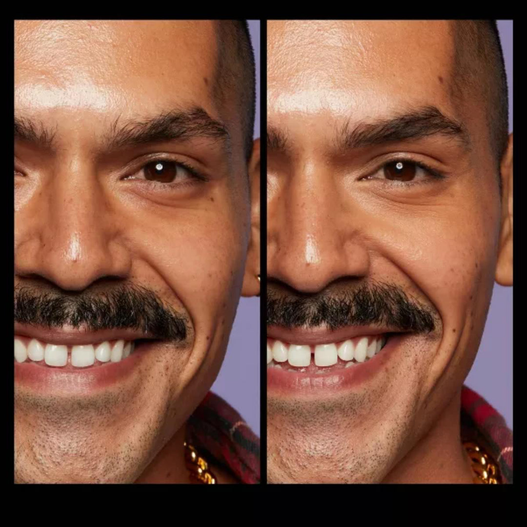 Bare With Me Concealer Serum