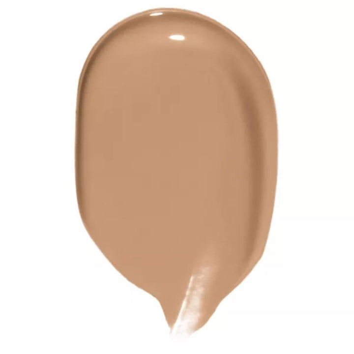 Bare With Me Concealer Serum