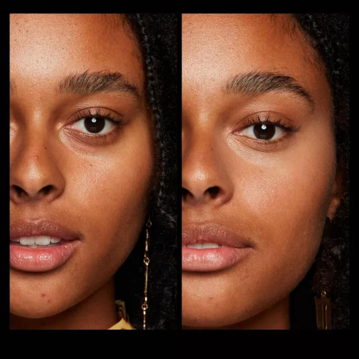 Bare With Me Concealer Serum