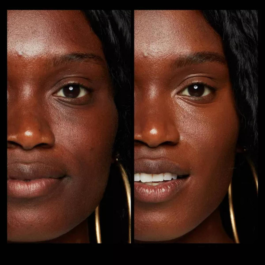 Bare With Me Concealer Serum