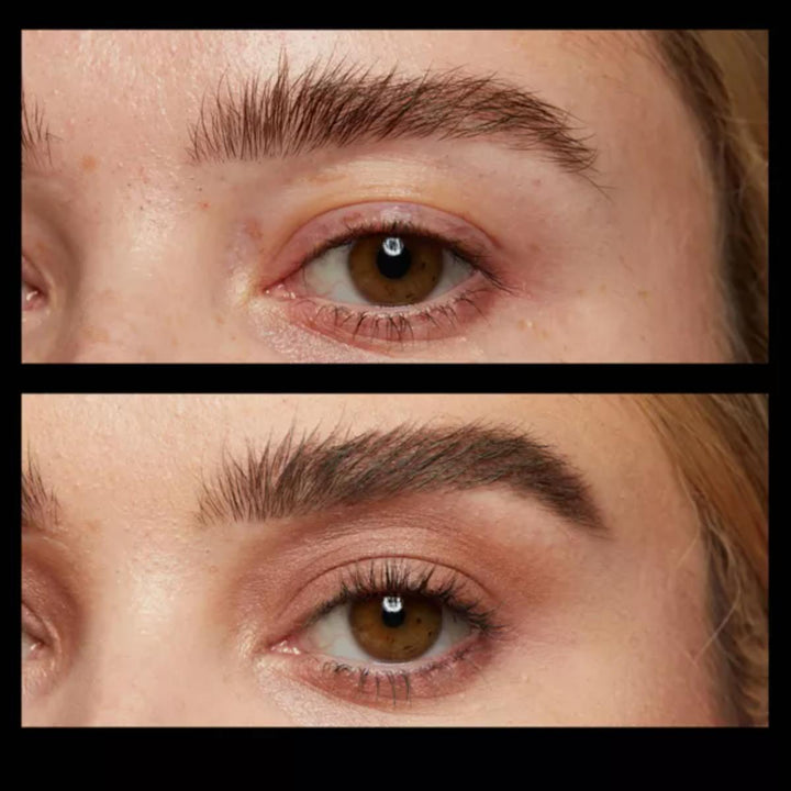Thick It. Stick It! ™ Brow Gel