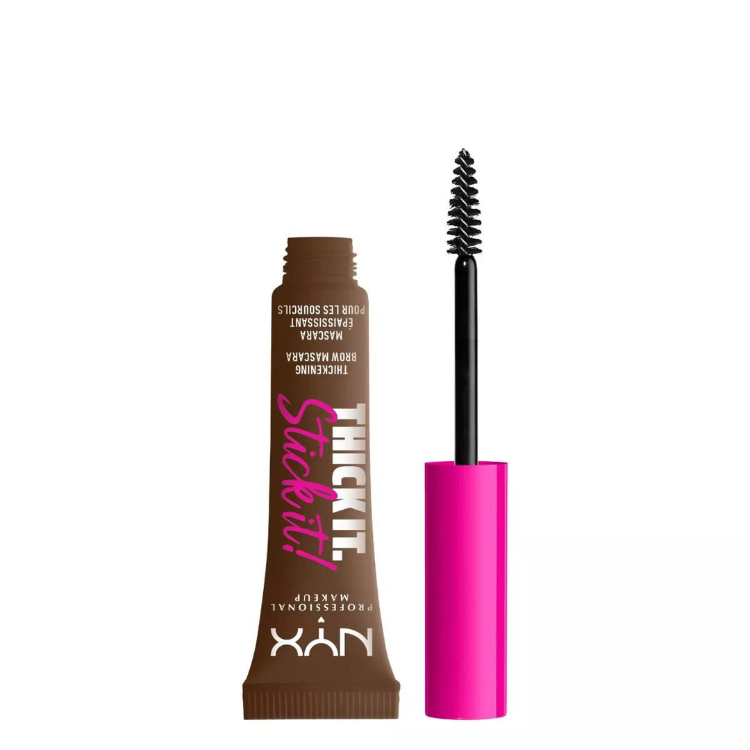 Thick It. Stick It! ™ Brow Gel