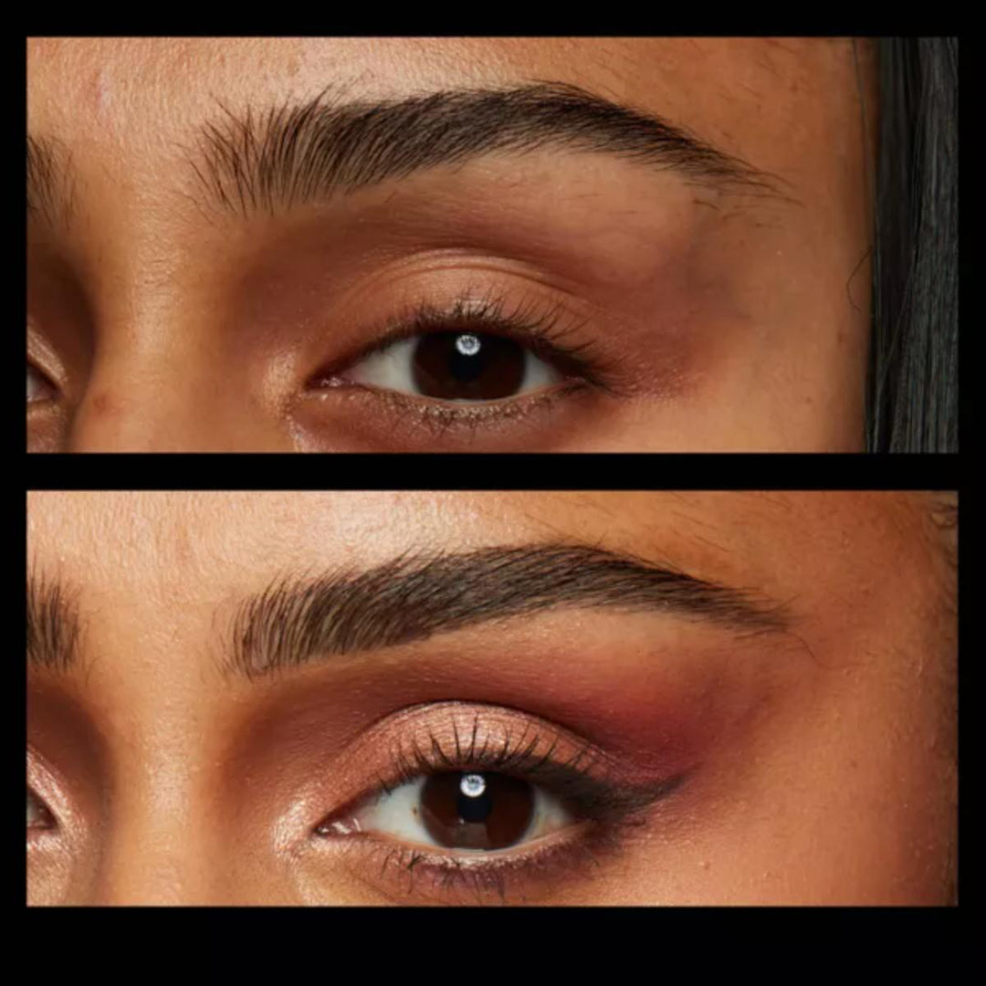 Thick It. Stick It! ™ Brow Gel