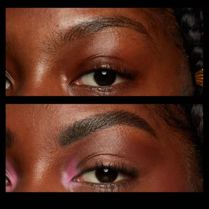 Thick It. Stick It! ™ Brow Gel