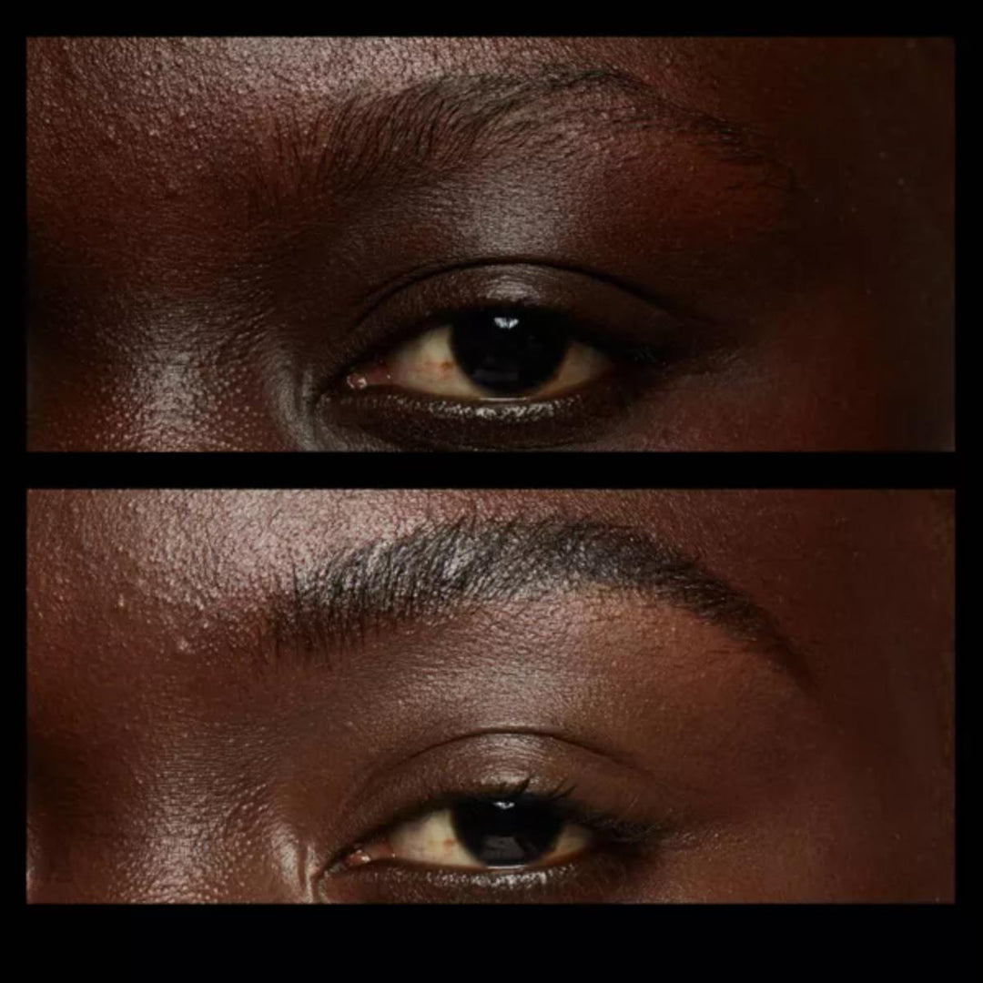 Thick It. Stick It! ™ Brow Gel