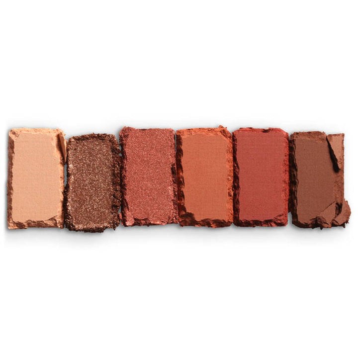 Ultimate Edit Petite Shadow Palette