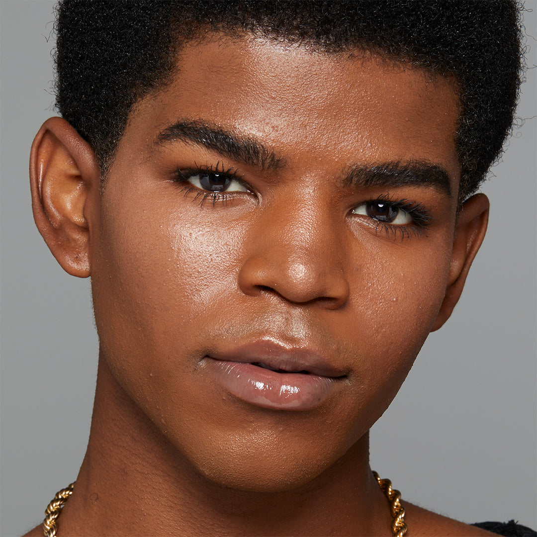 On The Rise Volume Liftscara Mascara