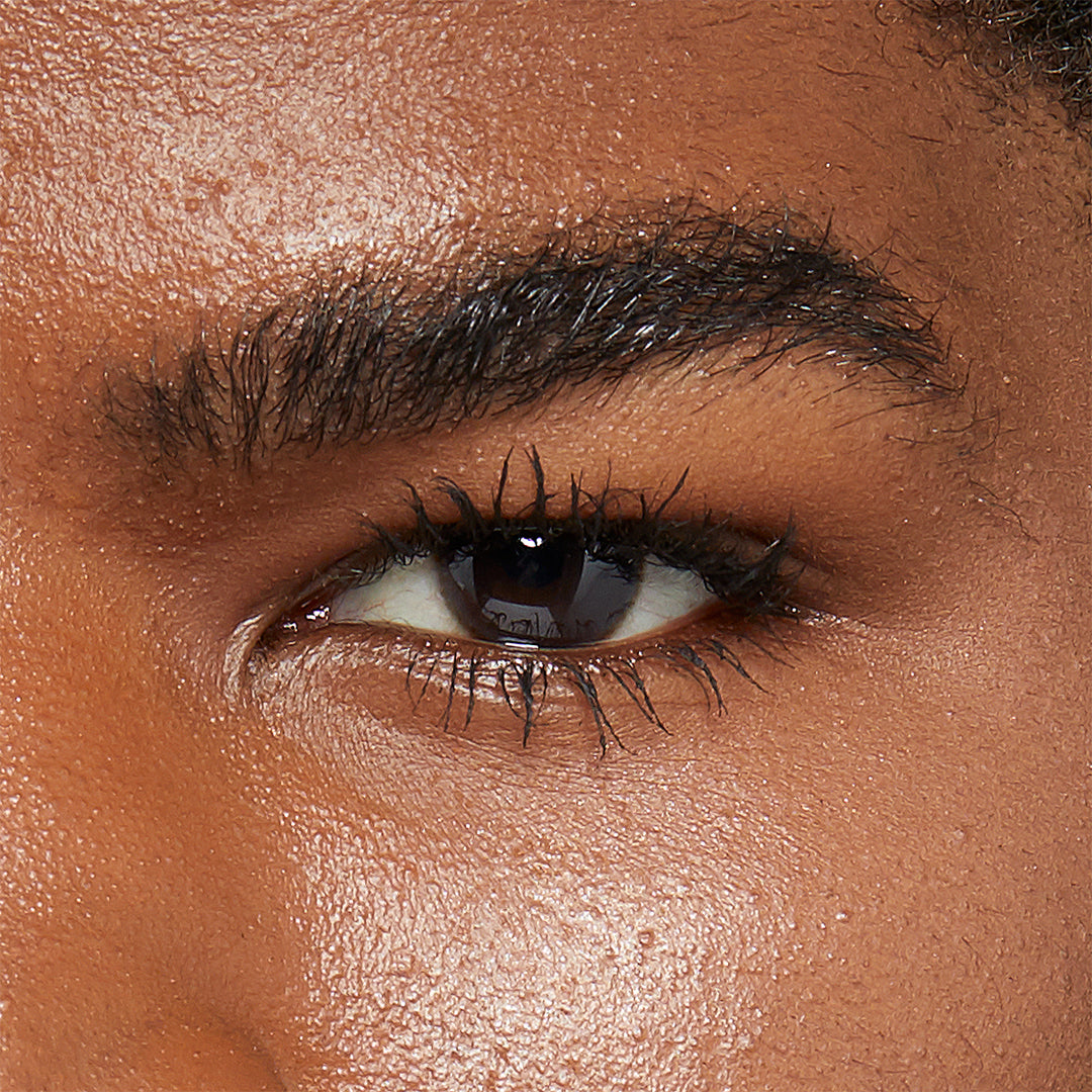 On The Rise Volume Liftscara Mascara