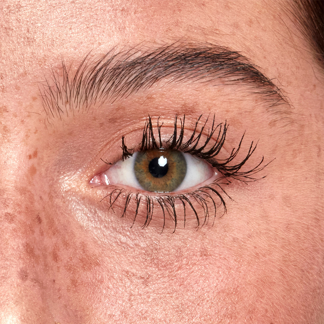 On The Rise Volume Liftscara Mascara