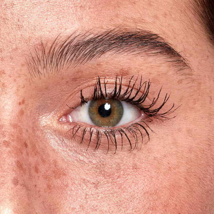 On The Rise Volume Liftscara Mascara