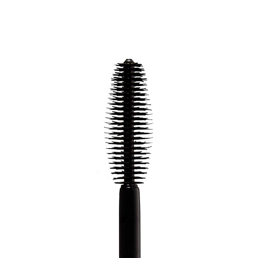On The Rise Volume Liftscara Mascara