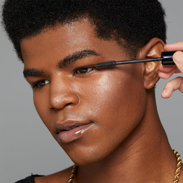 On The Rise Volume Liftscara Mascara