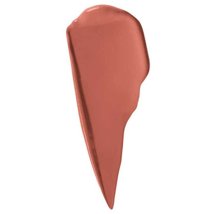 Butter Gloss Non-Sticky Lip Gloss