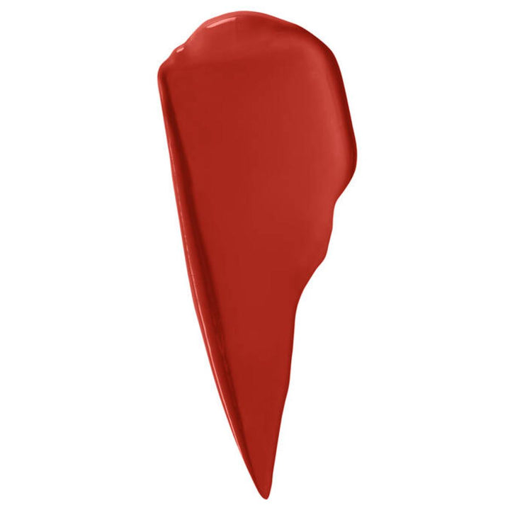 Butter Gloss Non-Sticky Lip Gloss