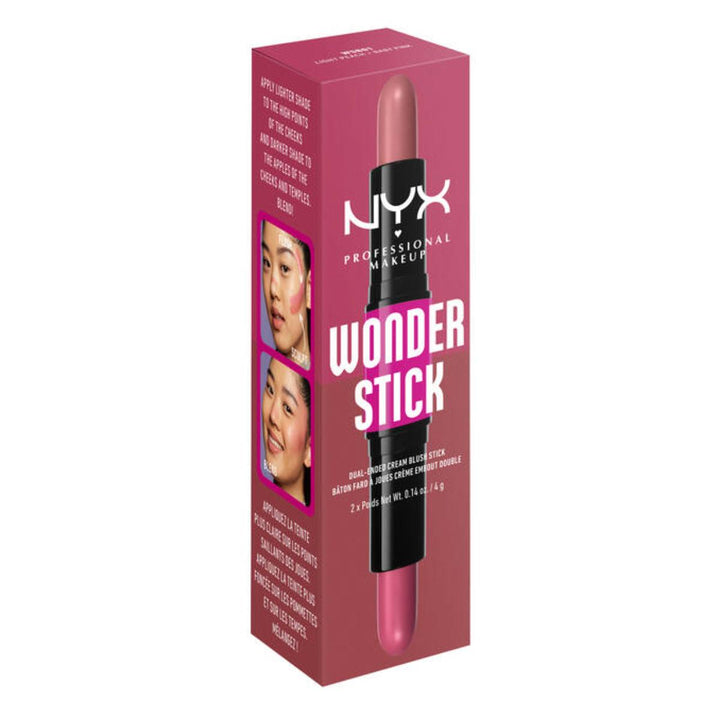 Wonder™ Stick Blush