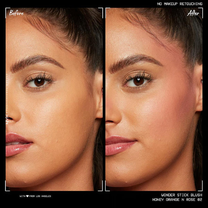 Wonder™ Stick Blush
