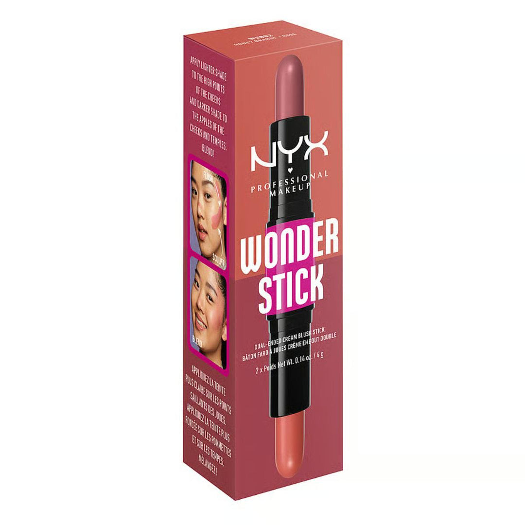 Wonder™ Stick Blush