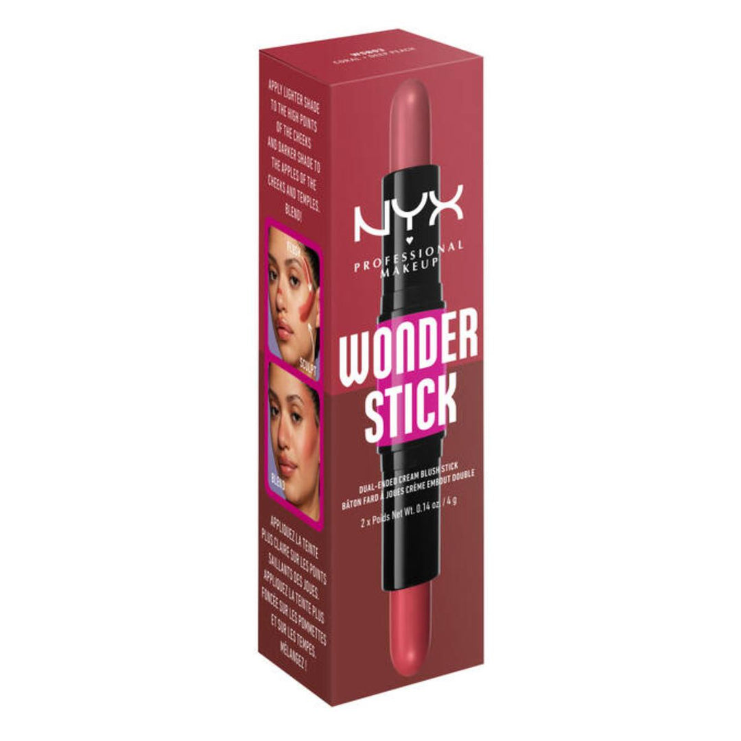 Wonder™ Stick Blush