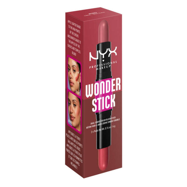 Wonder™ Stick Blush
