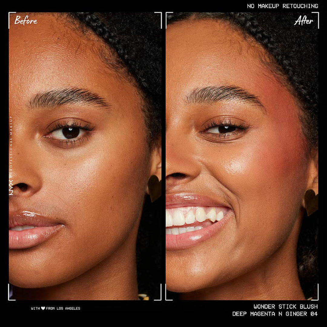 Wonder™ Stick Blush
