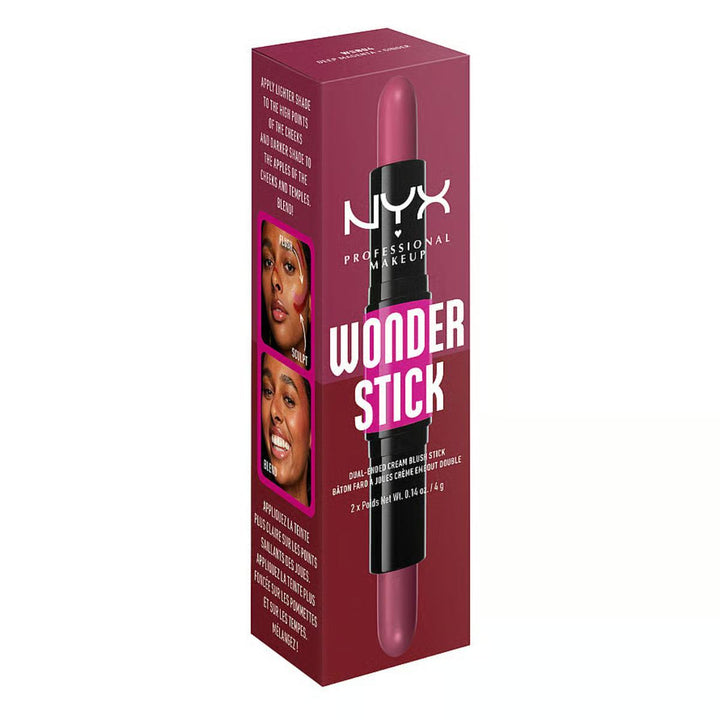 Wonder™ Stick Blush