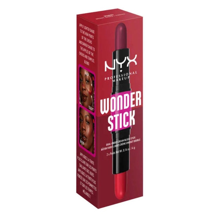 Wonder™ Stick Blush