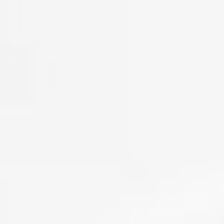 Butter Gloss Non-Sticky Lip Gloss