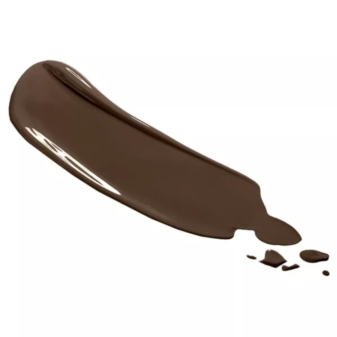 Zero To Brow Long-Wear Brow Gel