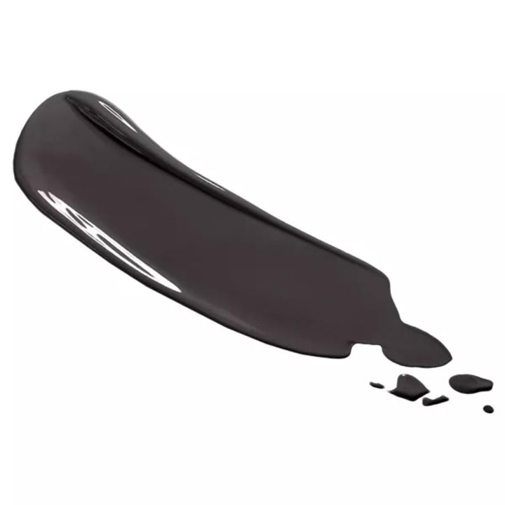 Zero To Brow Long-Wear Brow Gel