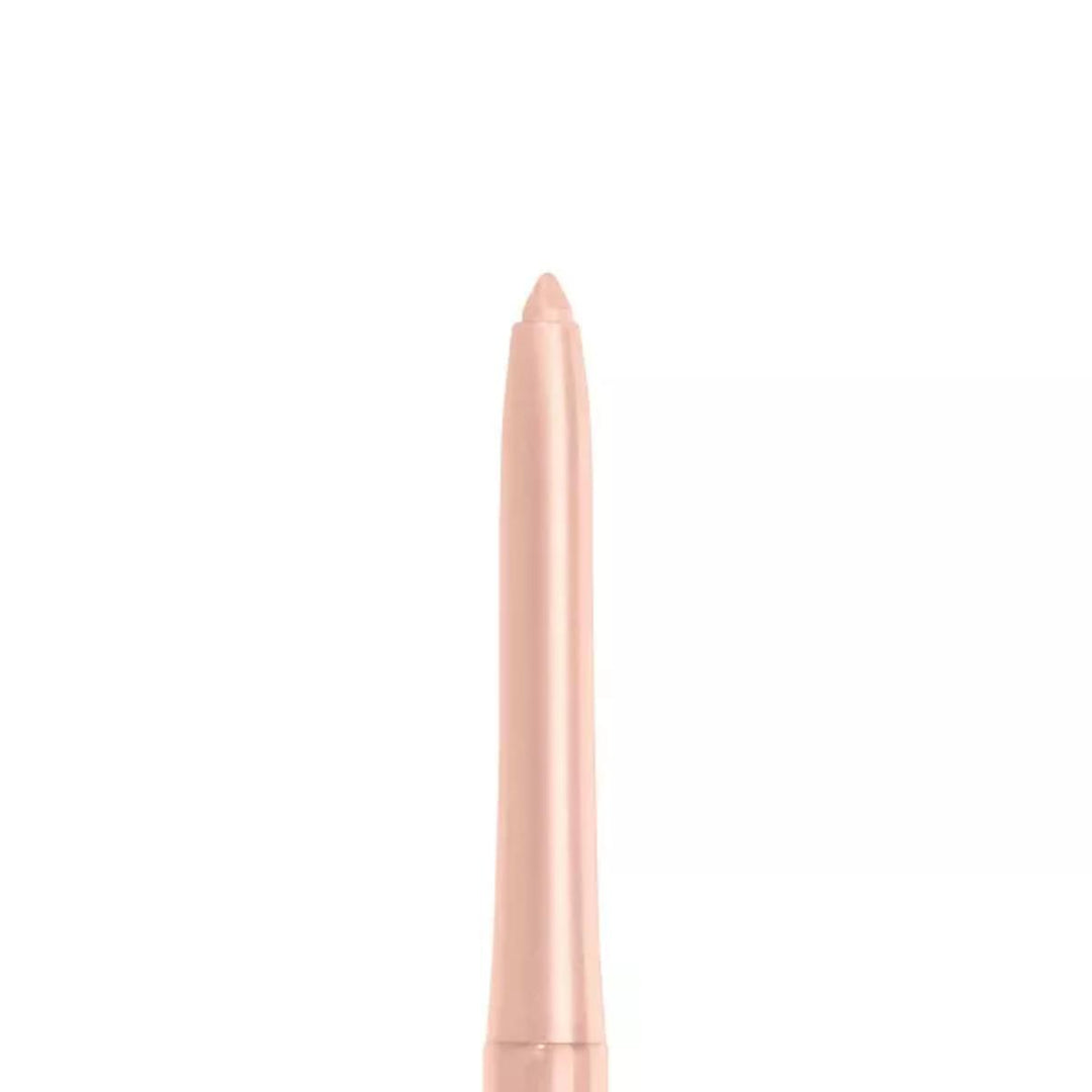 Vivid Rich Mechanical Pencil