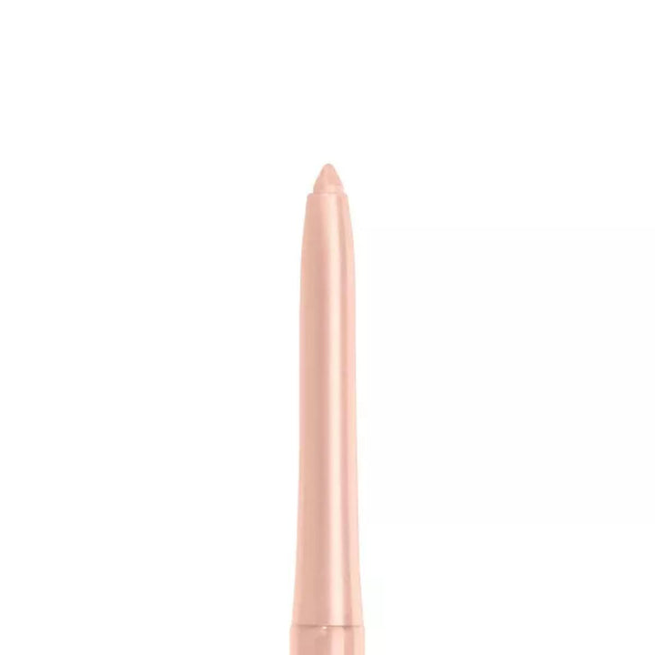 Vivid Rich Mechanical Pencil