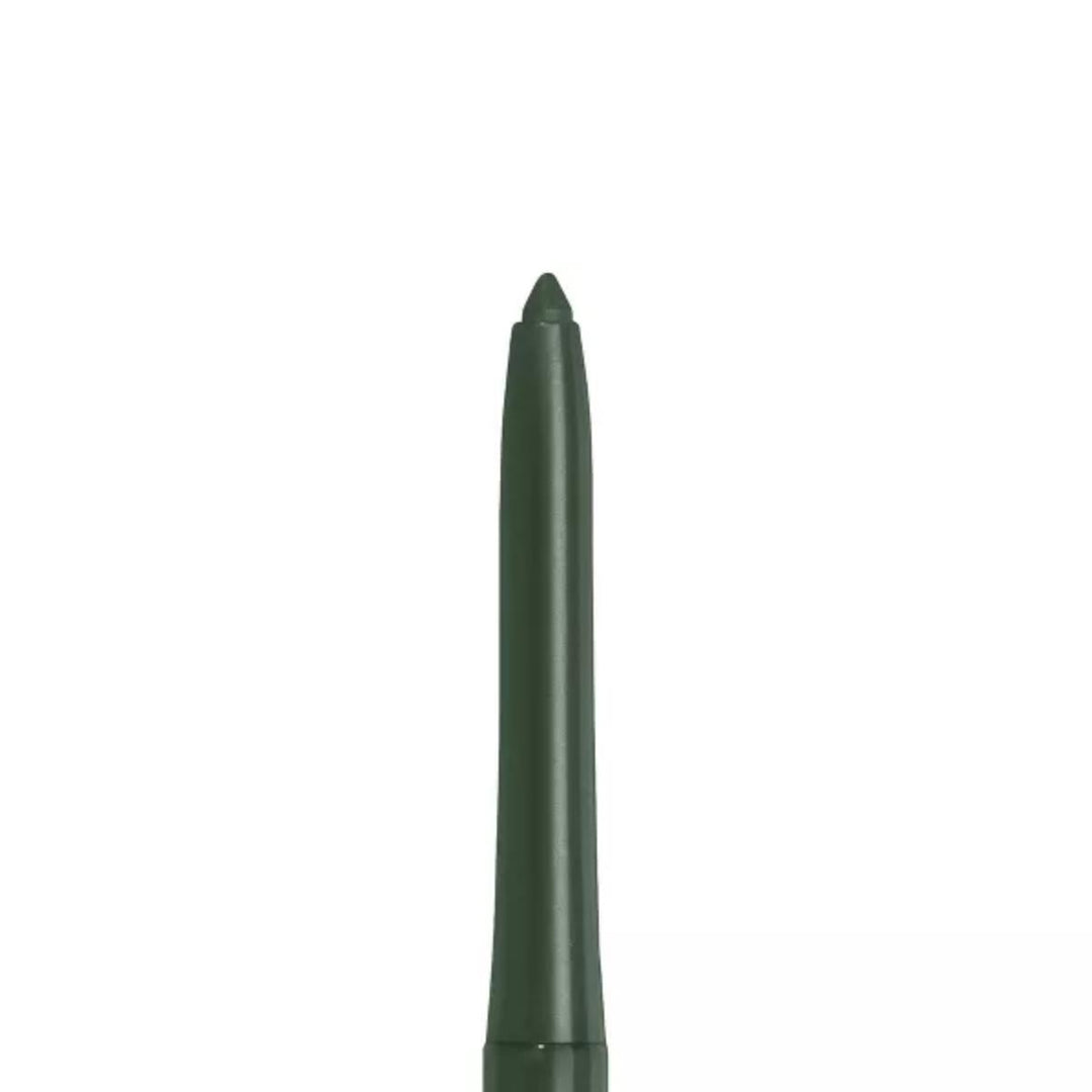 Vivid Rich Mechanical Pencil