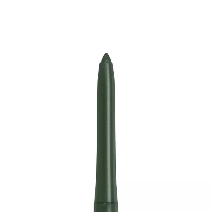 Vivid Rich Mechanical Pencil