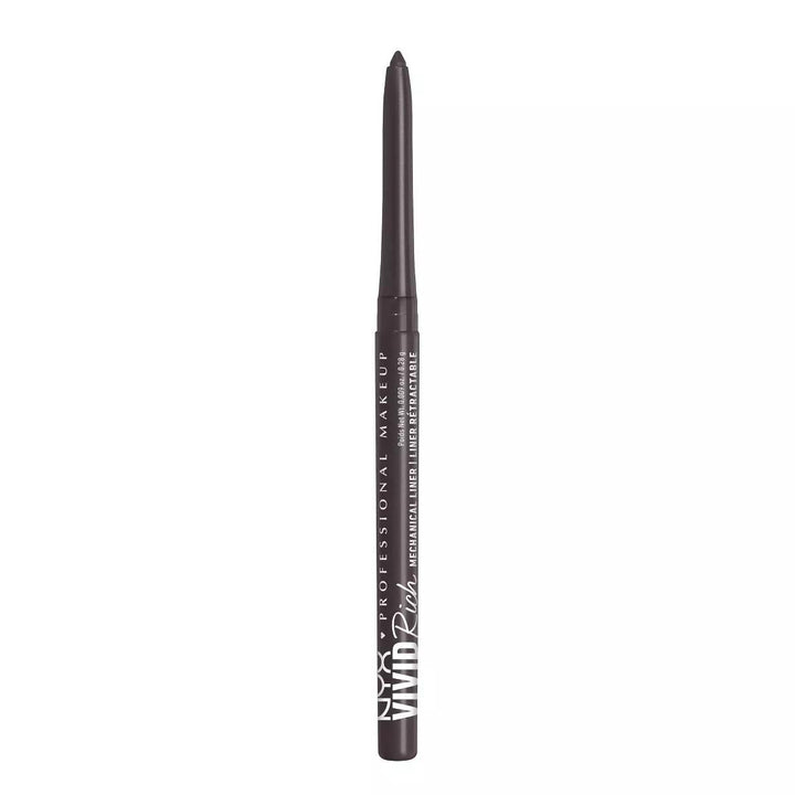 Vivid Rich Mechanical Pencil