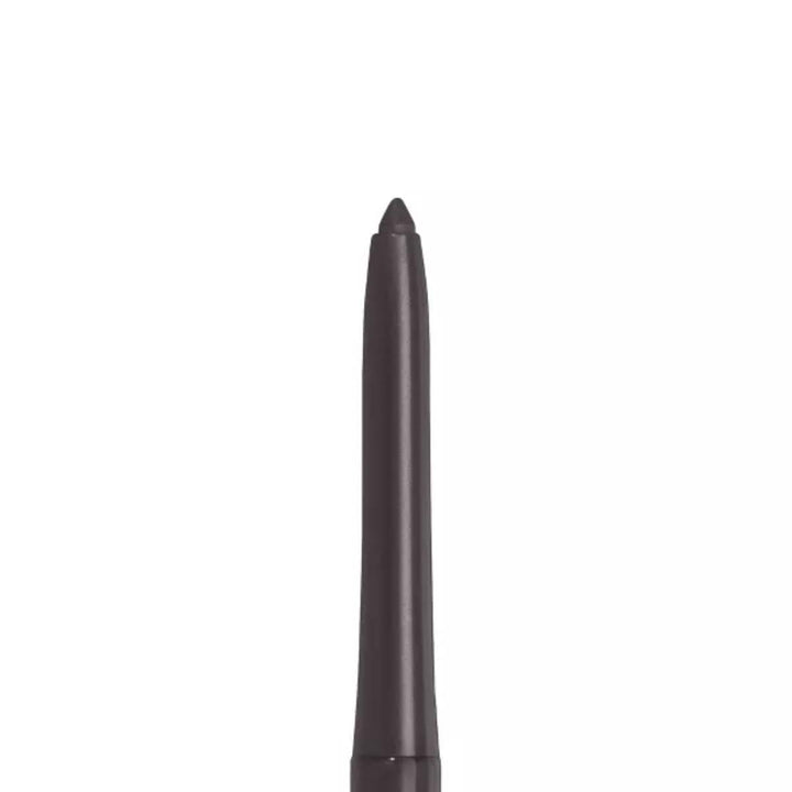 Vivid Rich Mechanical Pencil