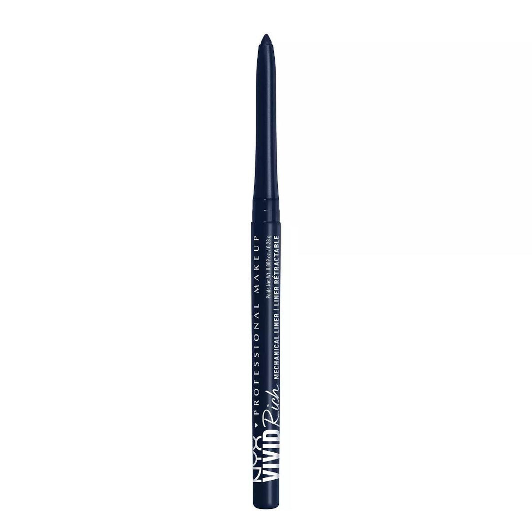 Vivid Rich Mechanical Pencil